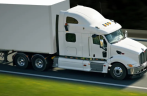 The Real Value of Rate Negotiation in Trucking