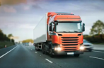 How Truck Dispatching Services Can Improve Your Cash Flow