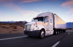 What Is Freight Factoring and How Does It Help Truckers?