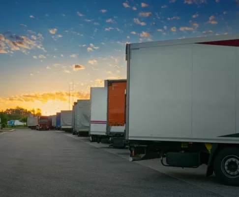 July-22-dispatcher-school